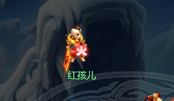 梦幻西游网页版剑斩心魔怎么打？剑斩心魔通关阵容攻略[多图]图片3