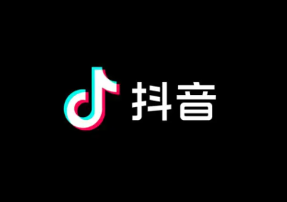 抖音怎么自动播放下一个视频？