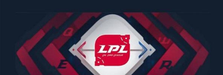 英雄联盟MSI2022全赛区参赛队伍有哪些