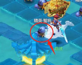 梦幻西游网页版雷音幻境攻略：周年活动雷音幻境怎么过[多图]图片12