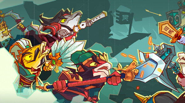 咸鱼之王咸王梦境怎么打？