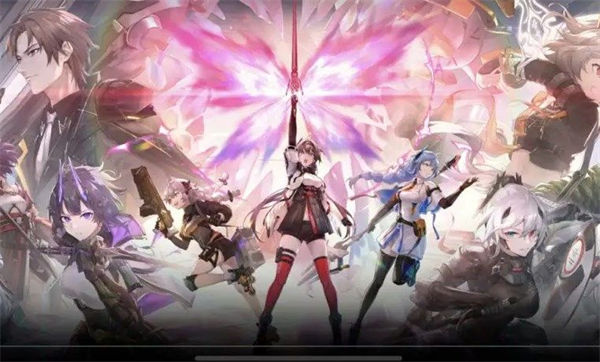 深空之眼梦境迷失怎么打