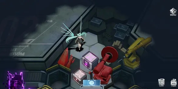 深空之眼梦境迷失层打法攻略