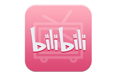 哔哩哔哩如何关闭轻视频主页公开