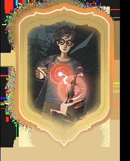 哈利波特魔法觉醒强化勋章怎么用？强化勋章使用方法[多图]图片4