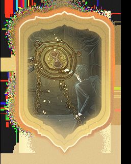 哈利波特魔法觉醒强化勋章怎么用？强化勋章使用方法[多图]图片5