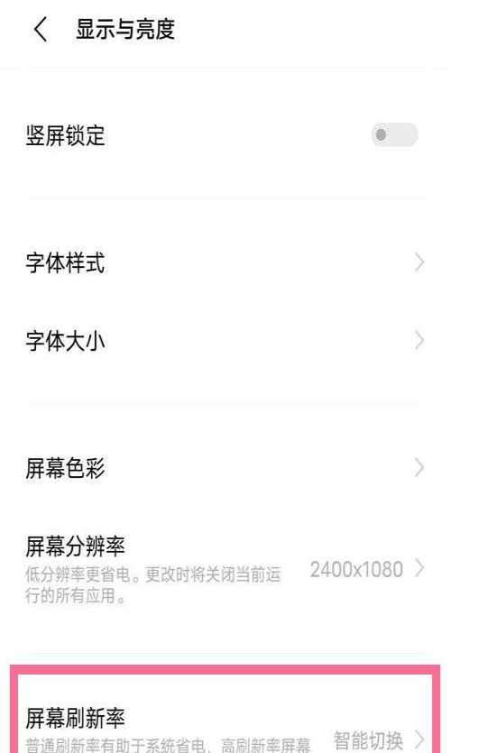 1652580213980950.png image.png