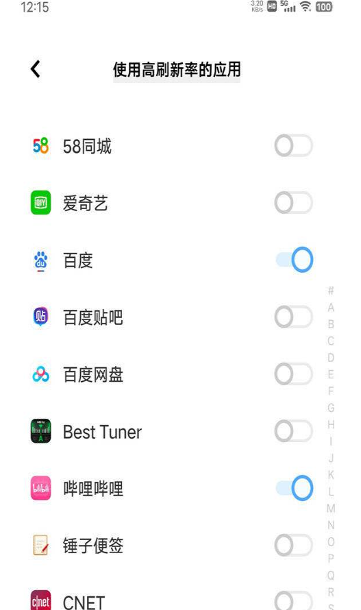 1652580243758114.png image.png