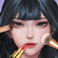 王牌化妆师app