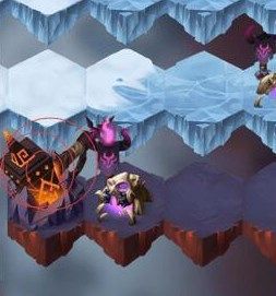 剑与远征浩劫之地攻略：2022浩劫之地通关图一览[多图]图片3