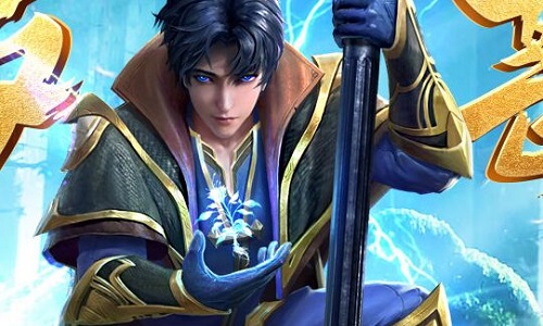 斗罗大陆魂师对决vip1到15价目表是多少？