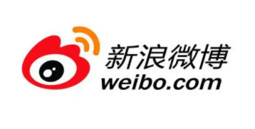 微博阳光信用怎么提升？