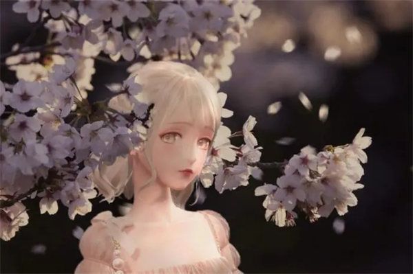 闪耀暖暖520活动大全：2022年520活动玩法一览[多图]图片1