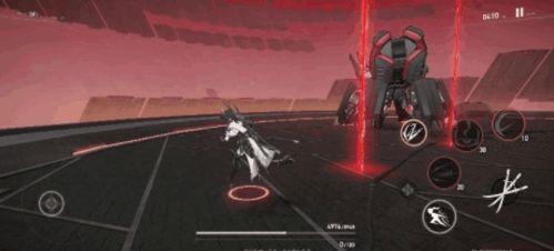 深空之眼哈法斯怎么打？