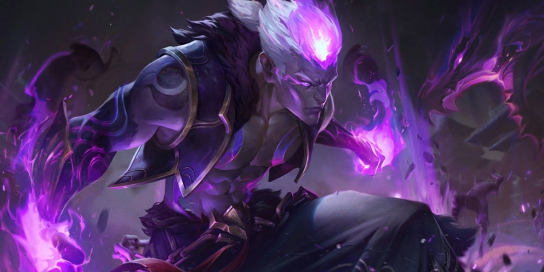 金铲铲之战2.9最强阵容推荐：2.9霓虹之夜强势阵容玩法攻略[多图]图片2