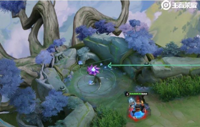 王者荣耀专精共创第三期的时间是几号？