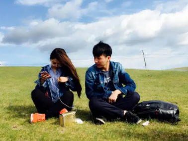 果旅能约到吗怎么约人？