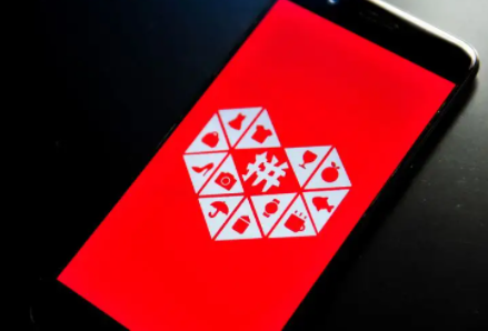 拼多多品牌黑标是什么意思