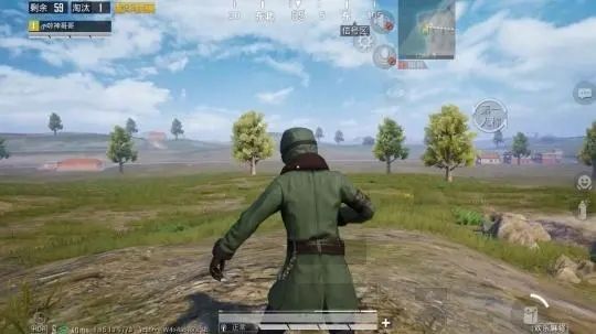 和平精英老六衣服怎么获得？