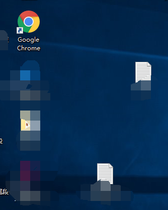 Chrome浏览器检查密码如何使用