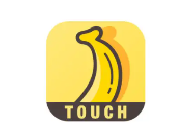 他趣女生怎么关注男生？