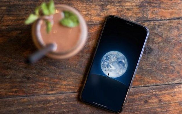 微信8.0.23内测版更新内容一览：微信8.0.23更新内容介绍[多图]图片1