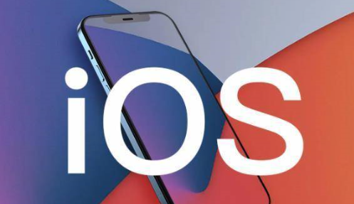 1652931932188978.png image.png