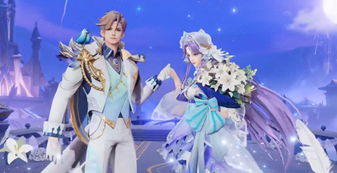 王者荣耀挚爱永恒礼包多少钱？挚爱永恒礼包购买建议[多图]图片2