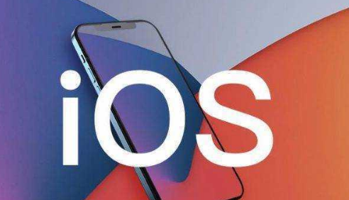 iPhone钱包app新Bug是什么