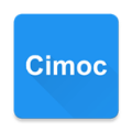 Cimoc