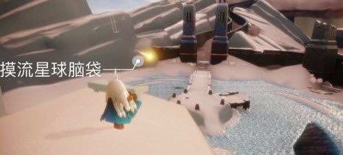 光遇5.20任务怎么做？2022年5月20日每日任务完成攻略[多图]图片5