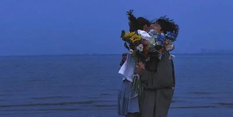 520表白情话有哪些？