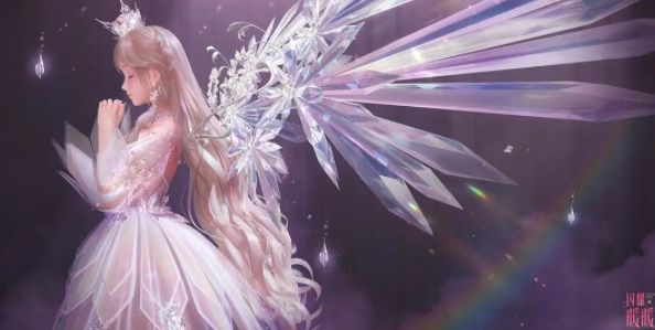 闪耀暖暖树墙迷宫选择什么对应的物品？