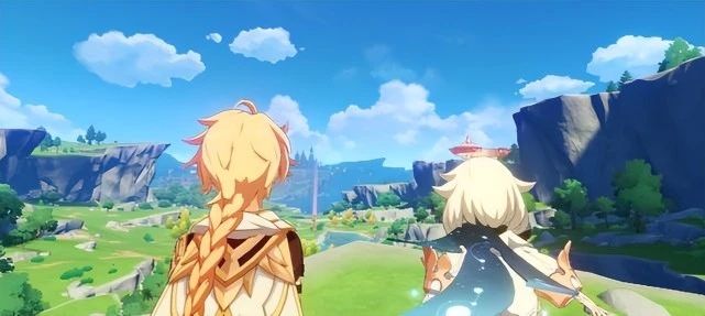 原神2.7前瞻兑换码什么时候过期？2.7前瞻直播原石兑换码有效时间介绍[多图]图片1