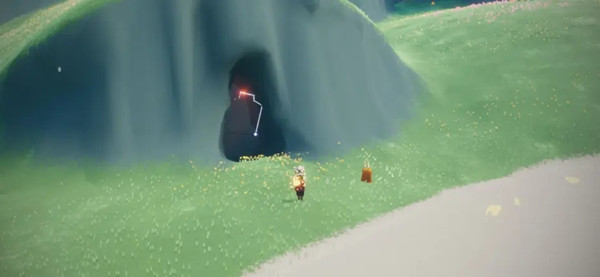 光遇5.23任务攻略大全：2022年5月23日每日任务完成攻略[多图]图片2