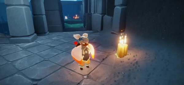 光遇5.24任务怎么做？2022年5月24日每日任务完成攻略[多图]图片2