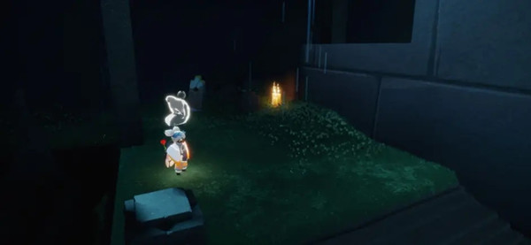 光遇5.24任务怎么做？2022年5月24日每日任务完成攻略[多图]图片3