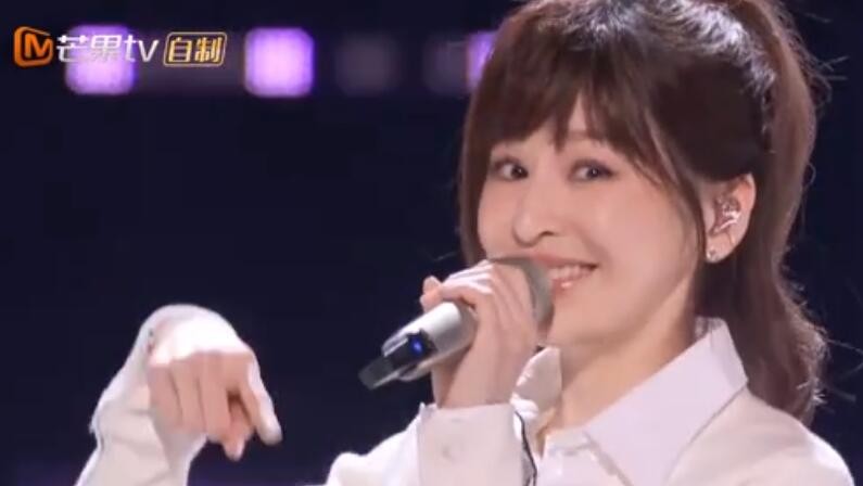 王心凌男孩是什么梗