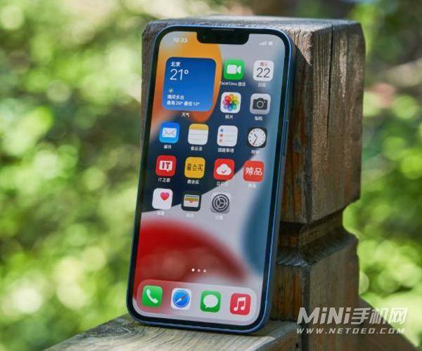 iOS 15.5可以降级吗-能退回iOS 15.4.1吗