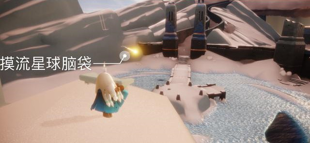 光遇5.25任务怎么做？2022年5月25日每日任务完成攻略[多图]图片5