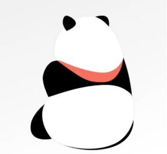 熊猫吃短信安全好用吗