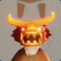 光遇5月26日复刻先祖位置在哪？国际服5.26复刻先祖位置及兑换物品一览表[多图]图片5