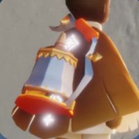 光遇5月26日复刻先祖位置在哪？国际服5.26复刻先祖位置及兑换物品一览表[多图]图片6