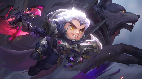 金铲铲之战2.10版本更新公告一览