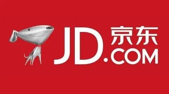 京东客服电话24小时人工服务电话是多少？