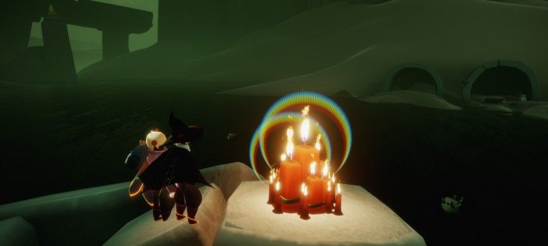 光遇5.28任务怎么做？2022年5月28日每日任务完成攻略[多图]图片13