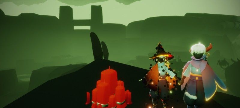 光遇5.28任务怎么做？2022年5月28日每日任务完成攻略[多图]图片14