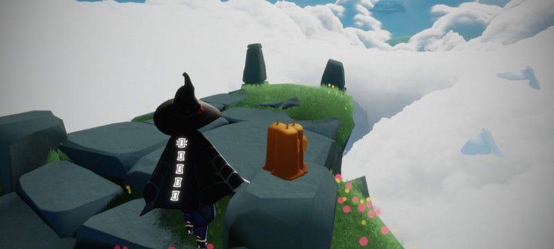 光遇5.28任务怎么做？2022年5月28日每日任务完成攻略[多图]图片16