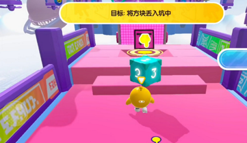  蛋仔派对兑换码有哪些？