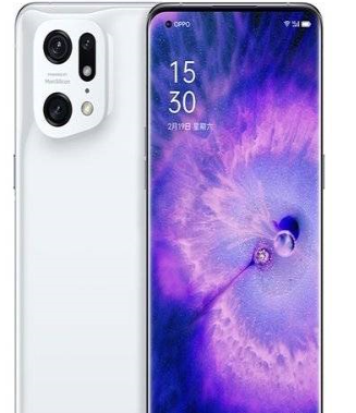 oppofindx5pro天玑版618降价吗